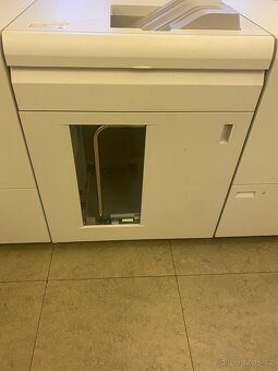 Finišery pro XEROX VERSANT, Primelink a další,... - 3