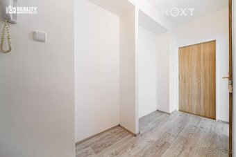 Prodej byt 3+1, 70㎡ - 3