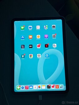 Ipad 10 - 3