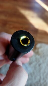 iRig na kytaru - 3