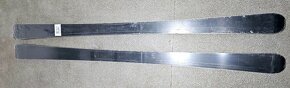 PRODÁM NOVÉ LYŽE K2 OMNI ULTRA MC 10 174cm - 3