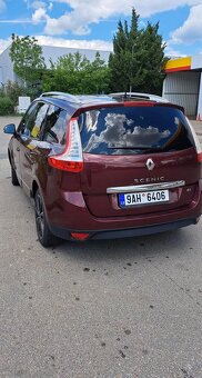 Renault Grand Scenic 1.6dci - 3