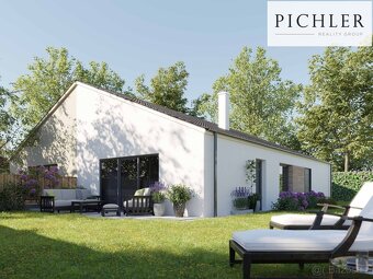 Prodej, stavebních pozemků, 2769 m2, Úherce u Nýřan - 3