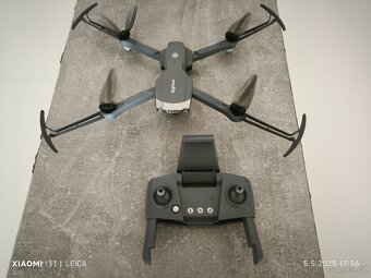 Dron syma x30 - 3