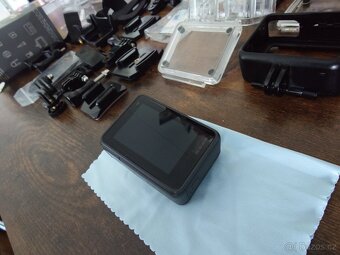 GoPro HERO 5 black - 3