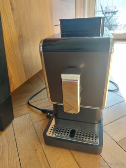 Kávovar Tchibo 393500 - 3