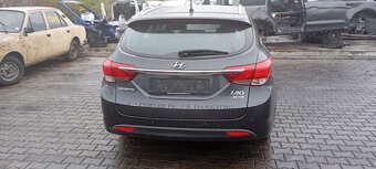 Hyundai i40 č. 22014 - 3