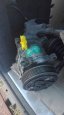Peugeot 307 2.0 hdi rhs - 3