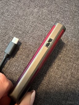 Oxva xlim pro - 3