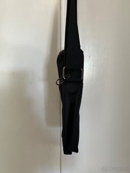 North Face taska - 3