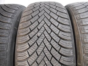 195/50R15 - 3
