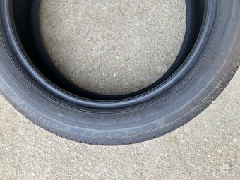 Pneu Bridgestone 175/60/R16 - 3