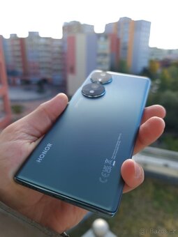 Honor 70 8/128gb - 3