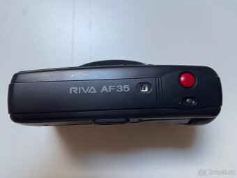 minolta riva af 35 - 3