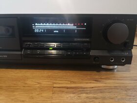 TapeDeck Technics RS-B655 - 3