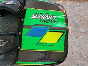 JetSurf GP100 - 3