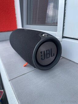 Prodám JBL Xtreme 2 – TOP STAV - 3