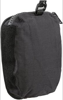 Mares KAPSA SMART FLEXA - 3