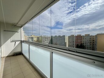 Prodej byty 3+kk, 72 m2 - Praha - Stodůlky, ev.č. 00057 - 3