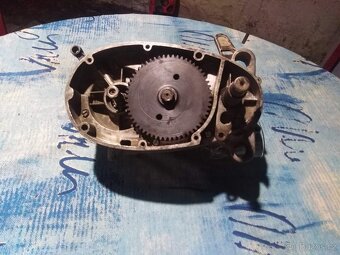 motor s11 skelet - 3