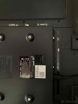 Thompson TV 32" - 3