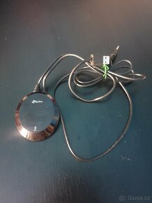 Audio receiver Bluetooth - 3