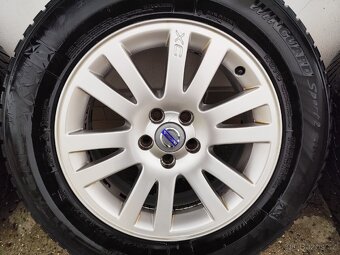 5x108 r17 - 3