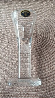 Bohemia Crystal, sklenka Becherovka Original, 12 ks - 3