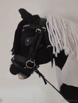 Hobby horse best - 3