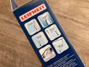 Leifheit Nemo - 3