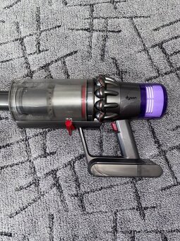 Dyson V11 Absolute - 3