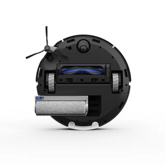Robotický vysavač ECOVACS s funkcí mopu - 3