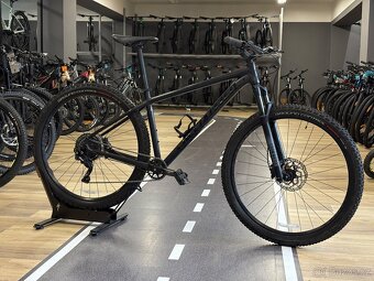 Specialized Rockhopper comp 29 - 3