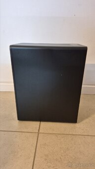 Stolní počítač HP 290 G1 MT Business PC - 3