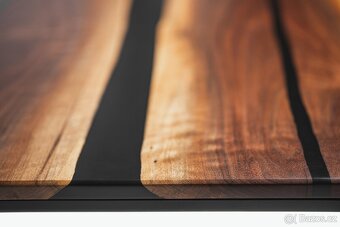 Konferenční stůl - 3