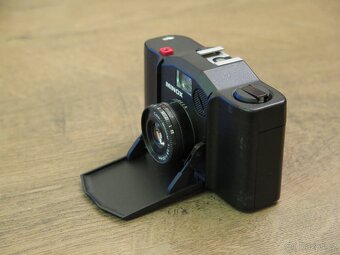 Minox 35 EL - 3
