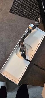 Samsung Galaxy Watch Ultra 47mm LTE - 3