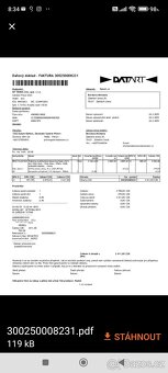 Epson Eco Tank - 3