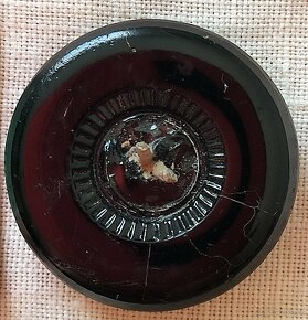 Knoflík,přívěsek,přezky,pexesa,karty,váha,knihy - 3