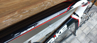 Karbonová silnička Maxbike Eagle - 3