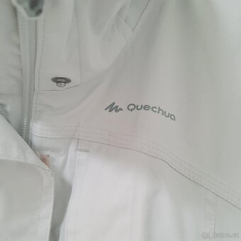 Dámská sportovní bunda - 3