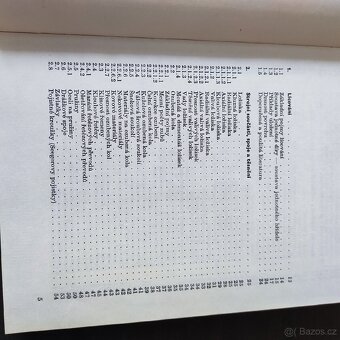 Příručka pro automechaniky - 3