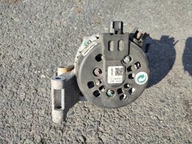 Prodám alternátor  Ford / Volvo 2.0 benzin - 3