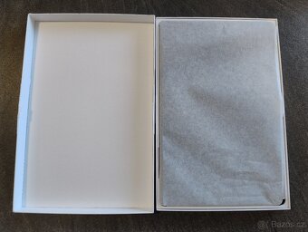 Samsung Galaxy S10 FE+ - 3