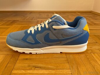 Pánské boty NIKE Air Span II, vel. 45 - NOVÉ - 3