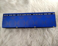 sklárna Lednické Rovné sada nápojového skla 6ks - 3