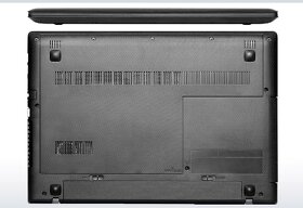 Lenovo G50-40 na ND - náhradní díly - 3