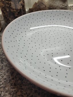 Nová servírovací mísa STENTICKA zn. IKEA - 3