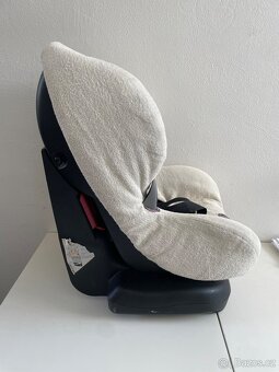 Autosedačka Maxi Cosi 9-18kg - 3