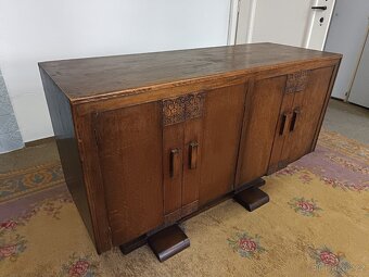 Malý sekretář 1915-1925 - 3